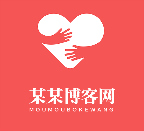 阿蒂加斯新闻网